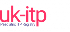 UK-ITP Paediatric Registry